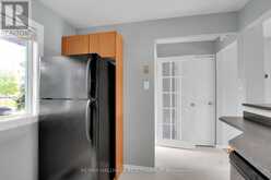 2912 FAIRLEA CRESCENT | Ottawa Ontario | Slide Image Five