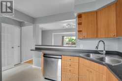 2912 FAIRLEA CRESCENT | Ottawa Ontario | Slide Image Six