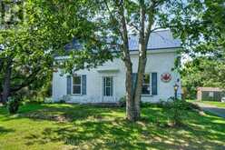 14424 COUNTY RD 15 ROAD | Merrickville Ontario | Slide Image One