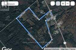 14424 COUNTY RD 15 ROAD | Merrickville Ontario | Slide Image Two