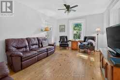 14424 COUNTY RD 15 ROAD | Merrickville Ontario | Slide Image Ten
