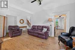 14424 COUNTY RD 15 ROAD | Merrickville Ontario | Slide Image Eleven