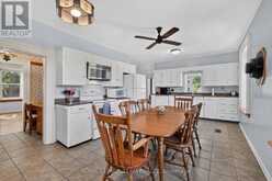 14424 COUNTY RD 15 ROAD | Merrickville Ontario | Slide Image Fifteen
