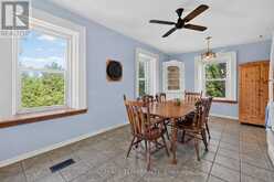 14424 COUNTY RD 15 ROAD | Merrickville Ontario | Slide Image Thirteen