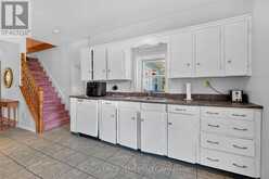 14424 COUNTY RD 15 ROAD | Merrickville Ontario | Slide Image Sixteen