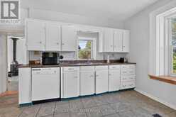 14424 COUNTY RD 15 ROAD | Merrickville Ontario | Slide Image Seventeen