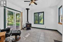 14424 COUNTY RD 15 ROAD | Merrickville Ontario | Slide Image Nineteen