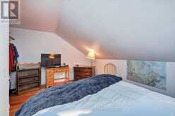 14424 COUNTY RD 15 ROAD | Merrickville Ontario | Slide Image Thirty-one