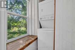 14424 COUNTY RD 15 ROAD | Merrickville Ontario | Slide Image Thirty-two