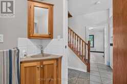 14424 COUNTY RD 15 ROAD | Merrickville Ontario | Slide Image Thirty-four