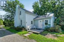 14424 COUNTY RD 15 ROAD | Merrickville Ontario | Slide Image Thirty-five