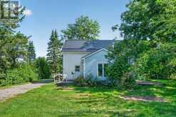 14424 COUNTY RD 15 ROAD | Merrickville Ontario | Slide Image Thirty-six