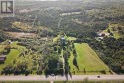 14424 COUNTY RD 15 ROAD | Merrickville Ontario | Slide Image Three