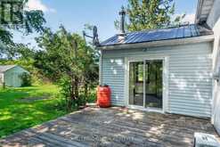 14424 COUNTY RD 15 ROAD | Merrickville Ontario | Slide Image Thirty-seven