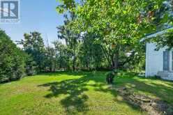 14424 COUNTY RD 15 ROAD | Merrickville Ontario | Slide Image Thirty-eight
