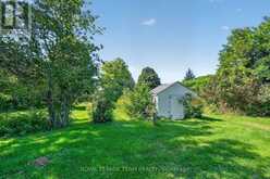 14424 COUNTY RD 15 ROAD | Merrickville Ontario | Slide Image Thirty-nine