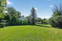 14424 COUNTY RD 15 ROAD | Merrickville Ontario | Slide Image Forty