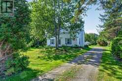 14424 COUNTY RD 15 ROAD | Merrickville Ontario | Slide Image Four