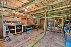 14424 COUNTY RD 15 ROAD | Merrickville Ontario | Slide Image Forty-four