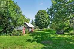 14424 COUNTY RD 15 ROAD | Merrickville Ontario | Slide Image Forty-six