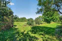14424 COUNTY RD 15 ROAD | Merrickville Ontario | Slide Image Forty-seven