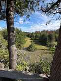 14424 COUNTY RD 15 ROAD | Merrickville Ontario | Slide Image Forty-eight
