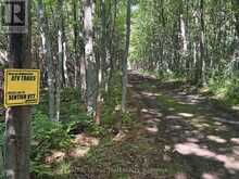 14424 COUNTY RD 15 ROAD | Merrickville Ontario | Slide Image Forty-nine
