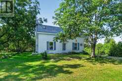 14424 COUNTY RD 15 ROAD | Merrickville Ontario | Slide Image Six