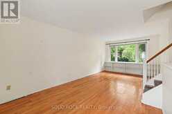 889 MOUNTAINVIEW AVENUE | Ottawa Ontario | Slide Image Twelve