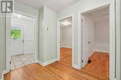 889 MOUNTAINVIEW AVENUE | Ottawa Ontario | Slide Image Fifteen