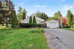 889 MOUNTAINVIEW AVENUE | Ottawa Ontario | Slide Image Thirty-nine
