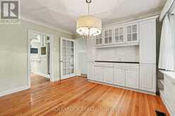889 MOUNTAINVIEW AVENUE | Ottawa Ontario | Slide Image Five