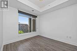 903 - 100 CHAMPAGNE AVENUE S | Ottawa Ontario | Slide Image Seventeen