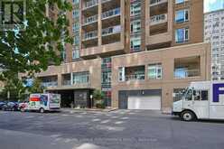 903 - 100 CHAMPAGNE AVENUE S | Ottawa Ontario | Slide Image Three