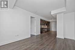 903 - 100 CHAMPAGNE AVENUE S | Ottawa Ontario | Slide Image Eight