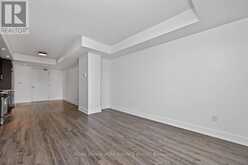 903 - 100 CHAMPAGNE AVENUE S | Ottawa Ontario | Slide Image Nine