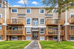 8 - 520 FENERTY COURT | Ottawa Ontario | Slide Image One