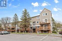 8 - 520 FENERTY COURT | Ottawa Ontario | Slide Image Twenty-three