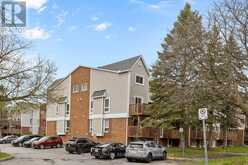 8 - 520 FENERTY COURT | Ottawa Ontario | Slide Image Twenty-four