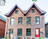 43 SWEETLAND AVENUE | Ottawa Ontario | Slide Image One