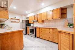 43 SWEETLAND AVENUE | Ottawa Ontario | Slide Image Twelve