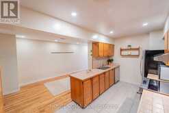 43 SWEETLAND AVENUE | Ottawa Ontario | Slide Image Thirteen