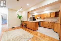 43 SWEETLAND AVENUE | Ottawa Ontario | Slide Image Eleven