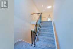 43 SWEETLAND AVENUE | Ottawa Ontario | Slide Image Thirty-one
