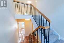 43 SWEETLAND AVENUE | Ottawa Ontario | Slide Image Thirty-two