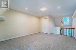 43 SWEETLAND AVENUE | Ottawa Ontario | Slide Image Thirty-three