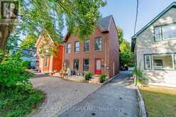 43 SWEETLAND AVENUE | Ottawa Ontario | Slide Image Three
