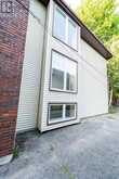 43 SWEETLAND AVENUE | Ottawa Ontario | Slide Image Thirty-five