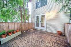43 SWEETLAND AVENUE | Ottawa Ontario | Slide Image Thirty-seven