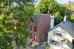 43 SWEETLAND AVENUE | Ottawa Ontario | Slide Image Forty